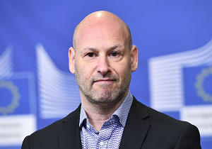 Joseph Lubin